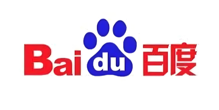 合作客户