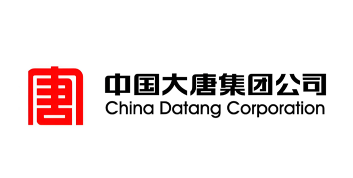 合作客户