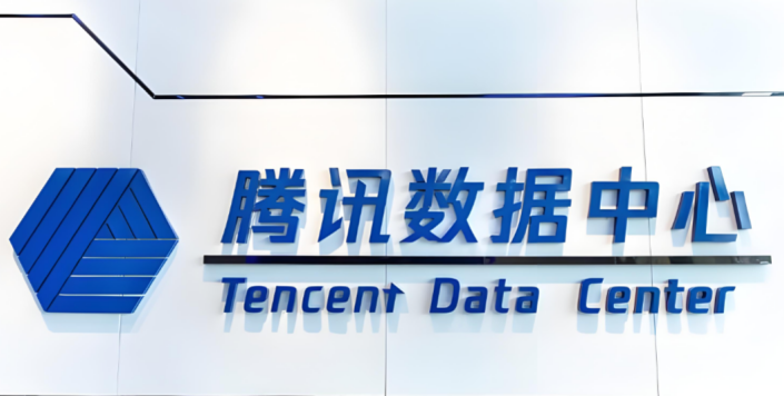 合作客户
