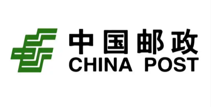 合作客户