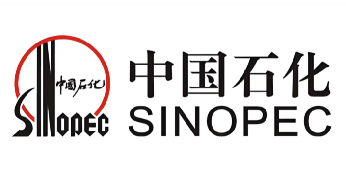 合作客户