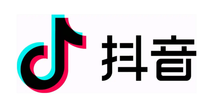 合作客户